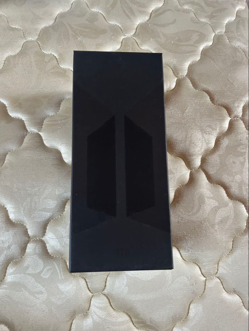 btsアミボムver4