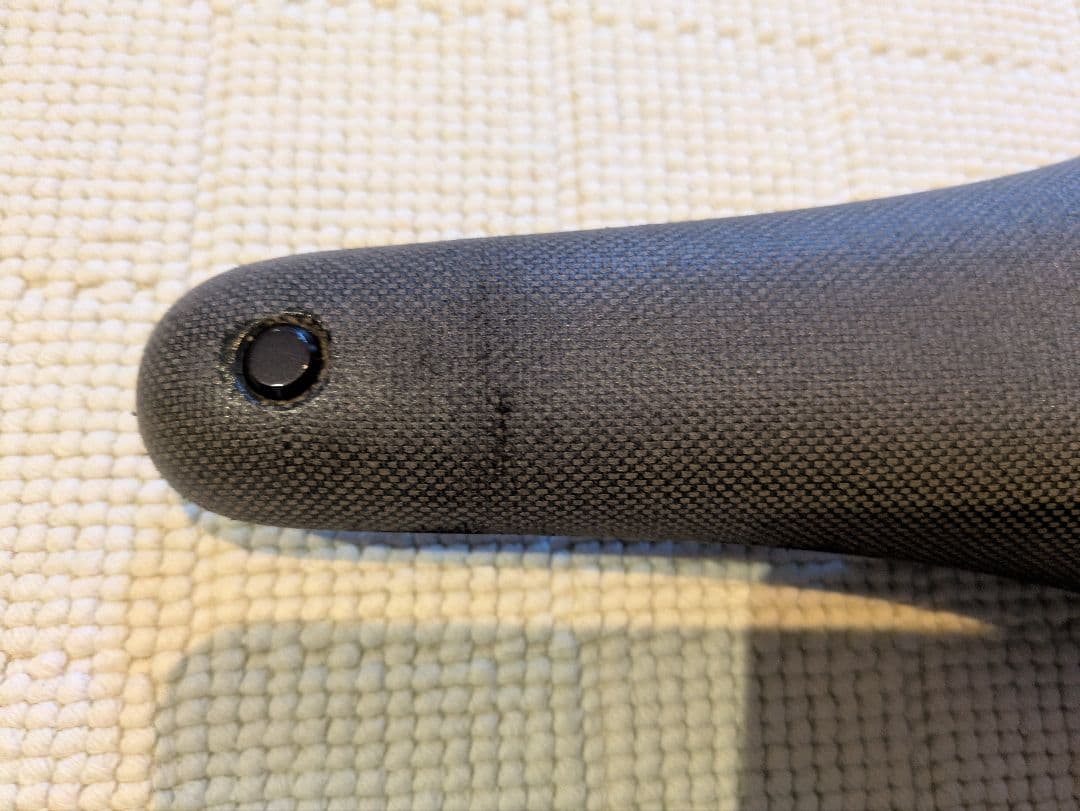 パーツ Brooks Cambium C13