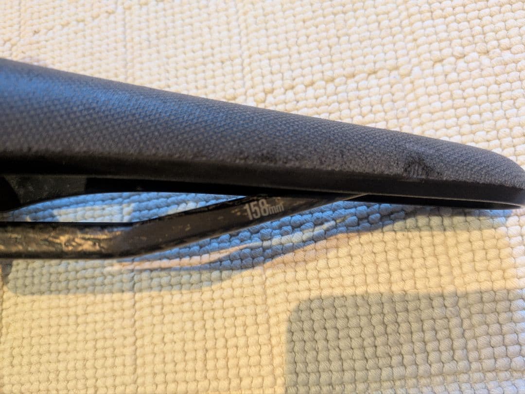パーツ Brooks Cambium C13