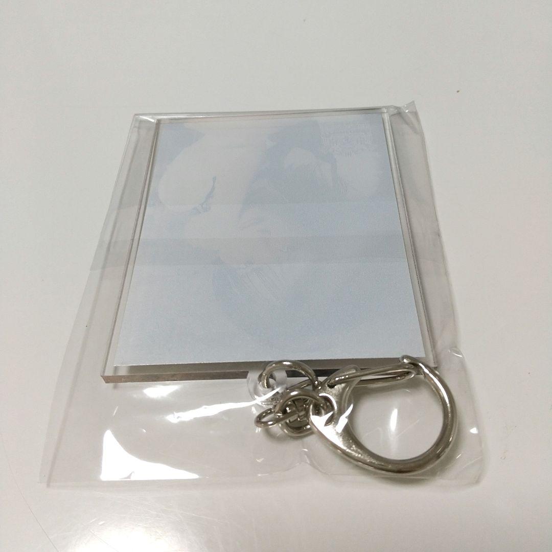 大熊和奏 バースデー2024 アクスタ3点/アクキー3点/プロマイ9点/全15点