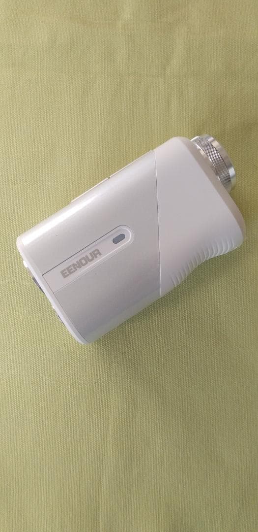 EENOUR レーザー距離計 U800+ 3点間計測搭載