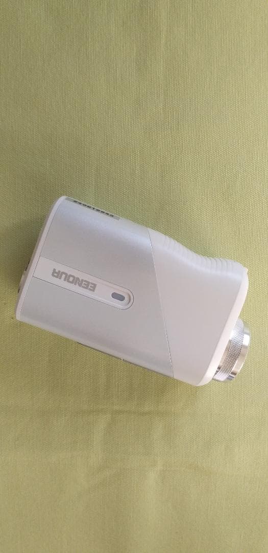 EENOUR レーザー距離計 U800+ 3点間計測搭載
