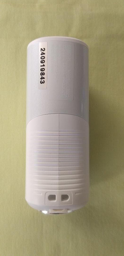 EENOUR レーザー距離計 U800+ 3点間計測搭載