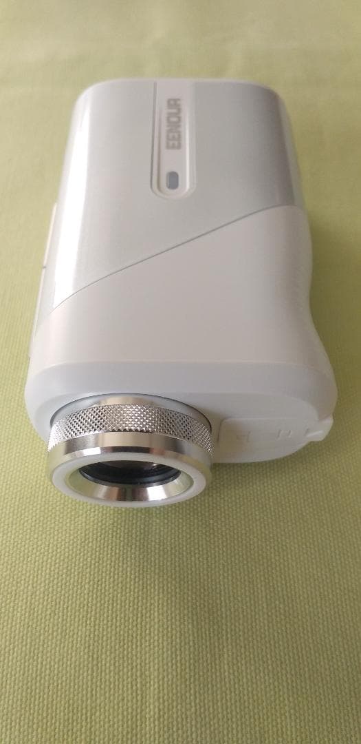 EENOUR レーザー距離計 U800+ 3点間計測搭載