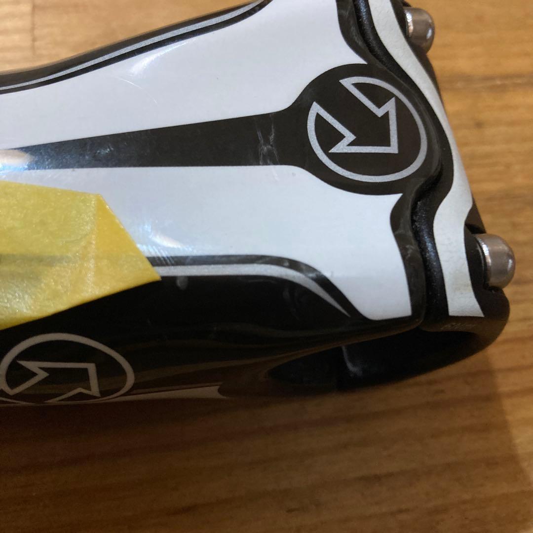 PRO ステム vibe sprint カヴェンデッシュ　cavendish
