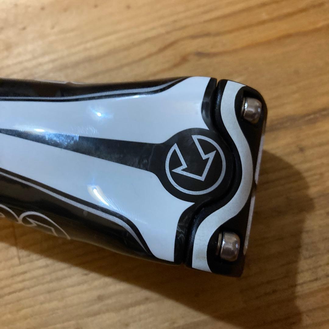 PRO ステム vibe sprint カヴェンデッシュ　cavendish