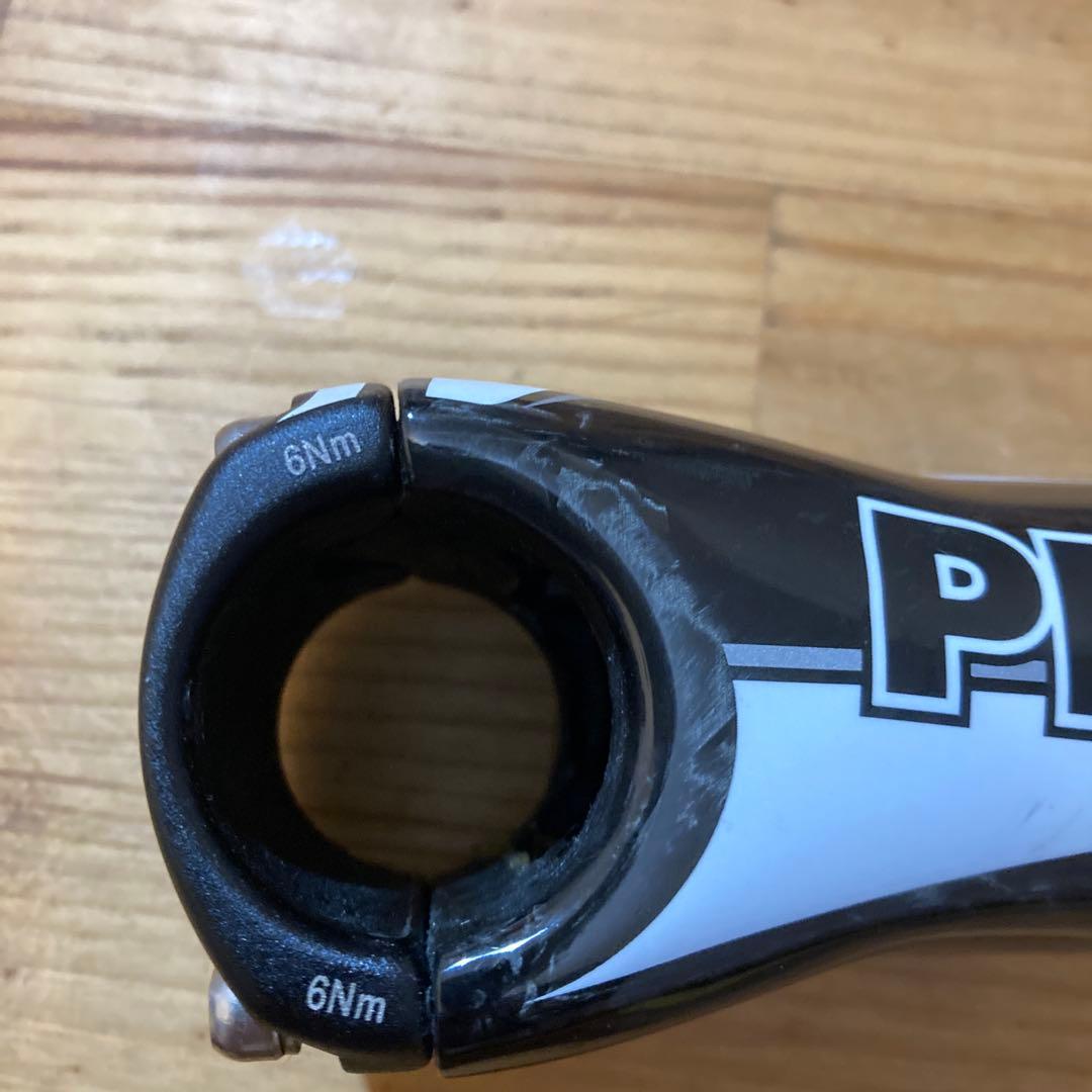 PRO ステム vibe sprint カヴェンデッシュ　cavendish