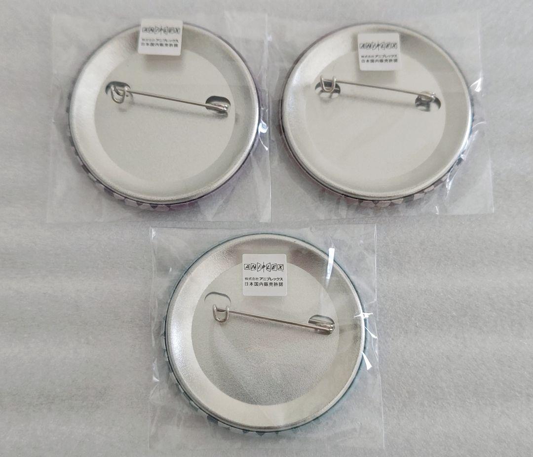 鬼滅の刃 DINING 刀鍛冶の里編 お楽しみくじ 無一郎 ポストカードセット他