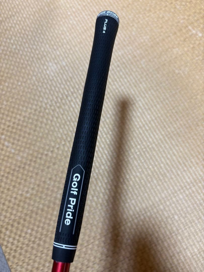 Callaway GBB EPIC STAR 3番フェアウェイウッド