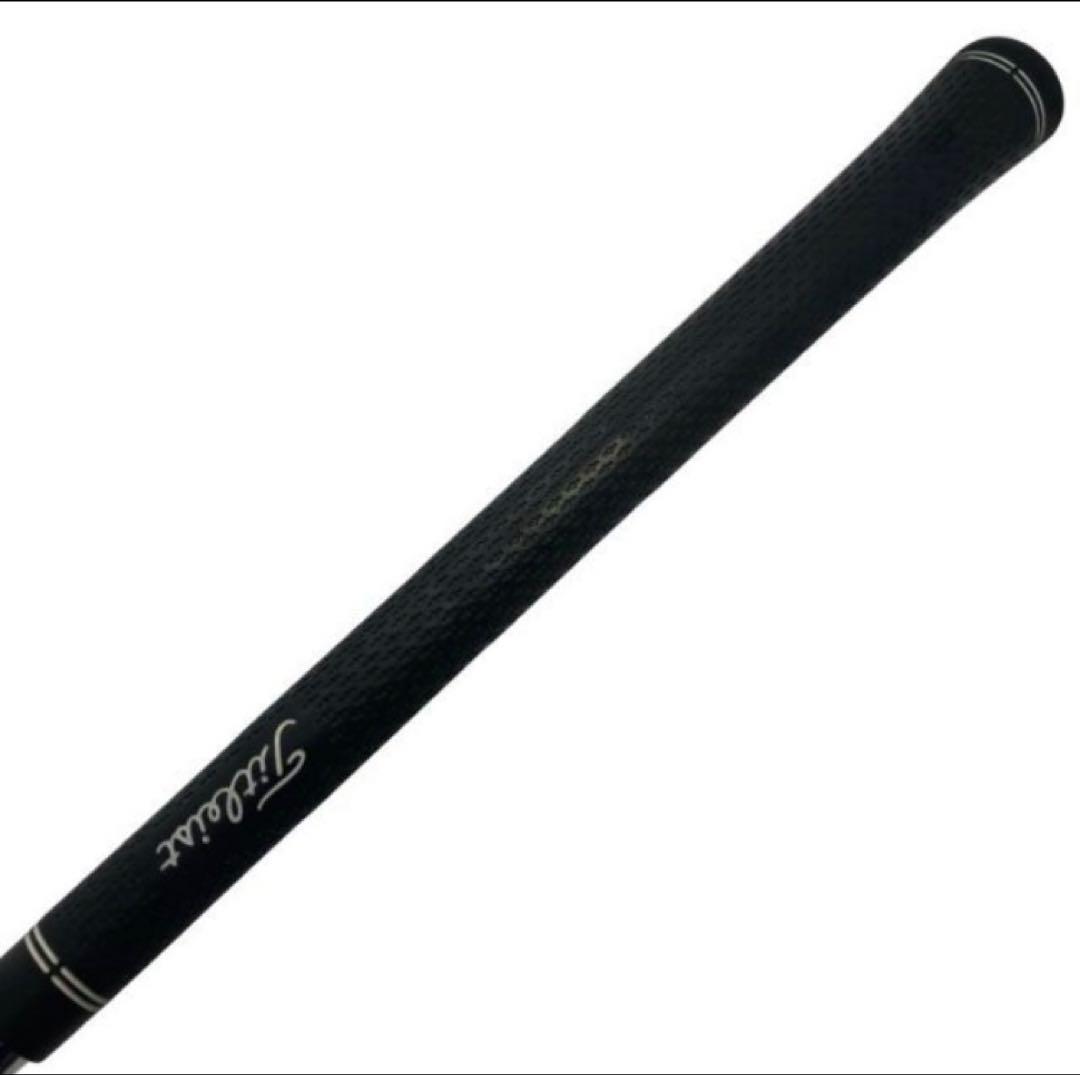 ⭐️名器⭐️Titleist 712 MB アイアンセット 美品