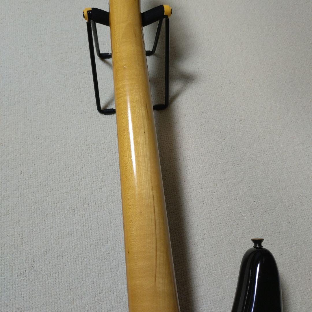 YAMAHA　MG-M Ⅱ G 松本孝弘Model