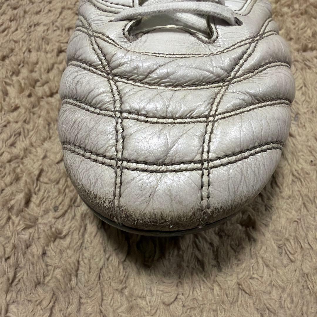 Mizuno モレリアネオ4 MORELIA NEO IV JAPAN 26cm