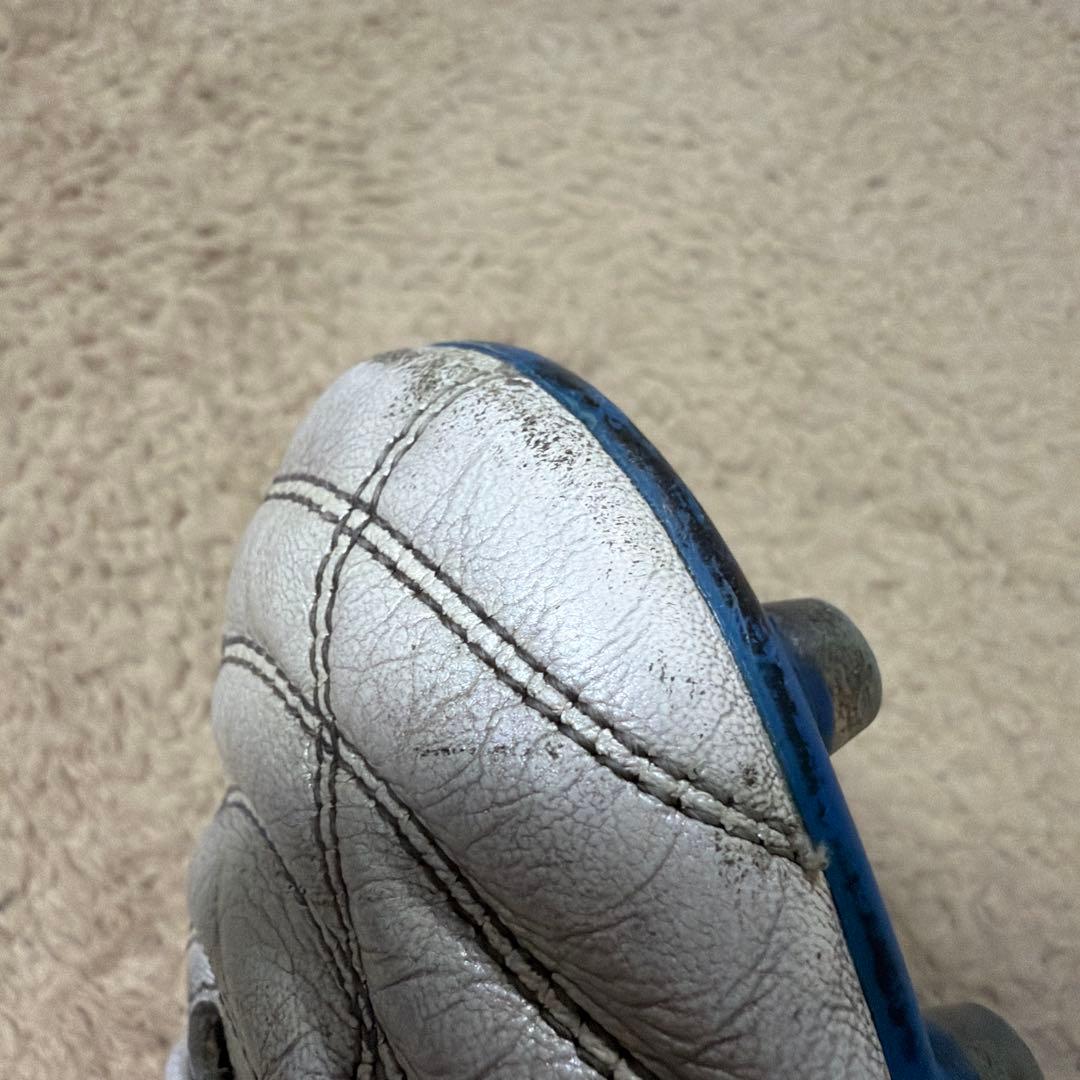 Mizuno モレリアネオ4 MORELIA NEO IV JAPAN 26cm