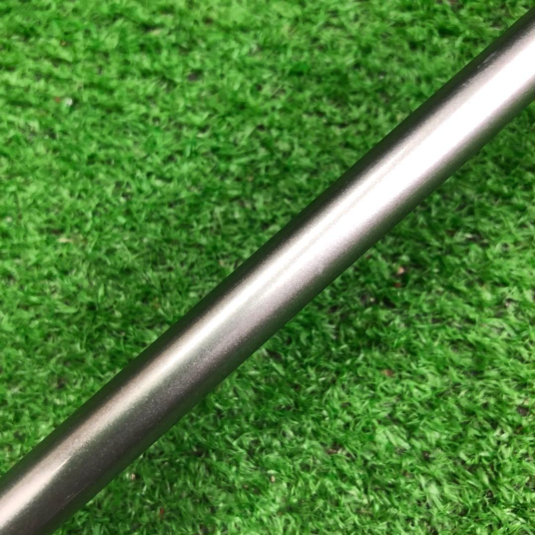 DDD-1960 ブリヂストン ドライバー JGR flexR TOURB