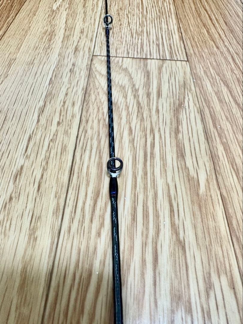 スコーピオン 2831R-2