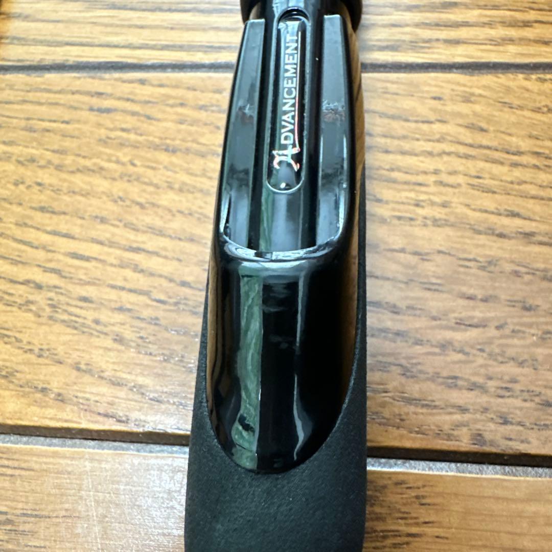 34 サーティーフォー FPR-55 ADVANCEMENT
