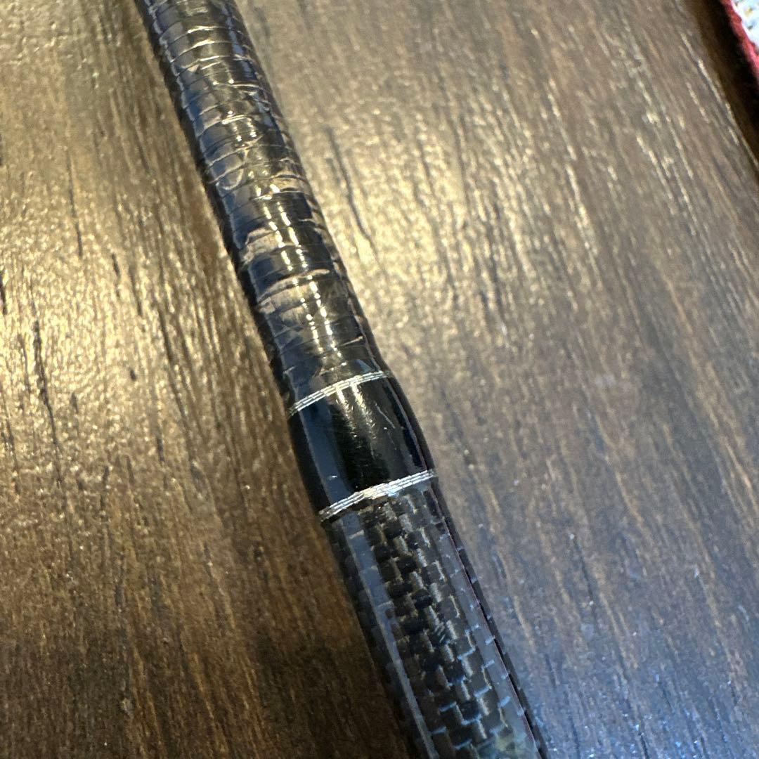 34 サーティーフォー FPR-55 ADVANCEMENT