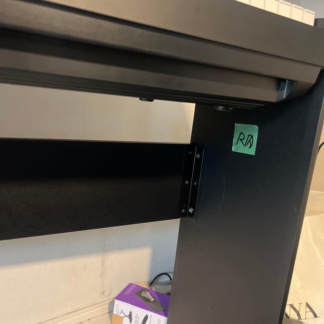 【直接お渡し歓迎】YAMAHA P-125B