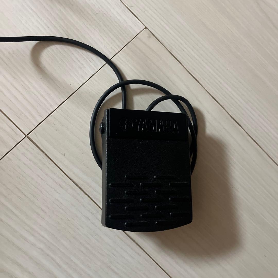 【直接お渡し歓迎】YAMAHA P-125B
