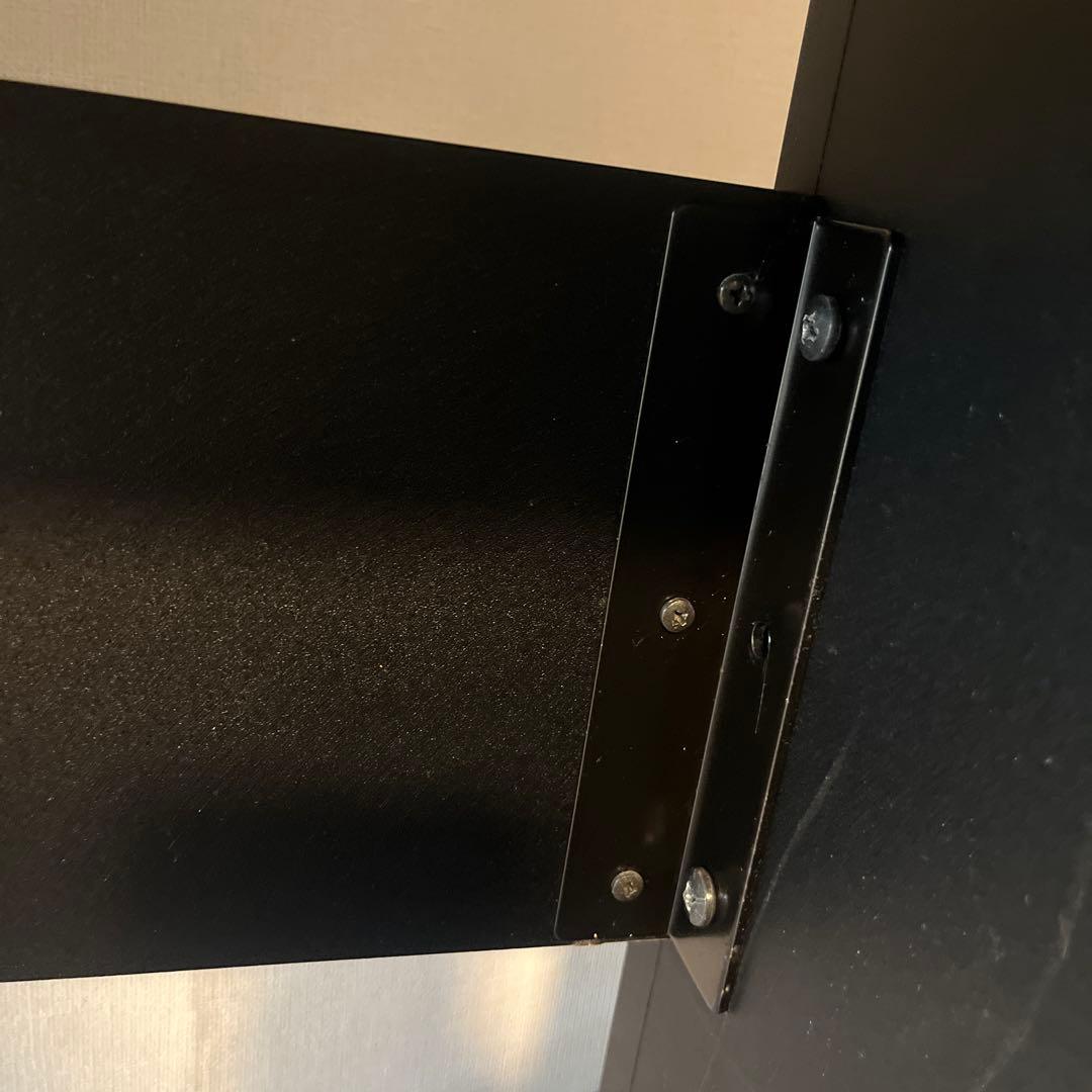 【直接お渡し歓迎】YAMAHA P-125B