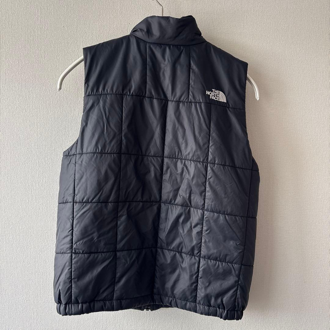 THE NORTH FACE スノートリクライメイトジャケット 140㎝