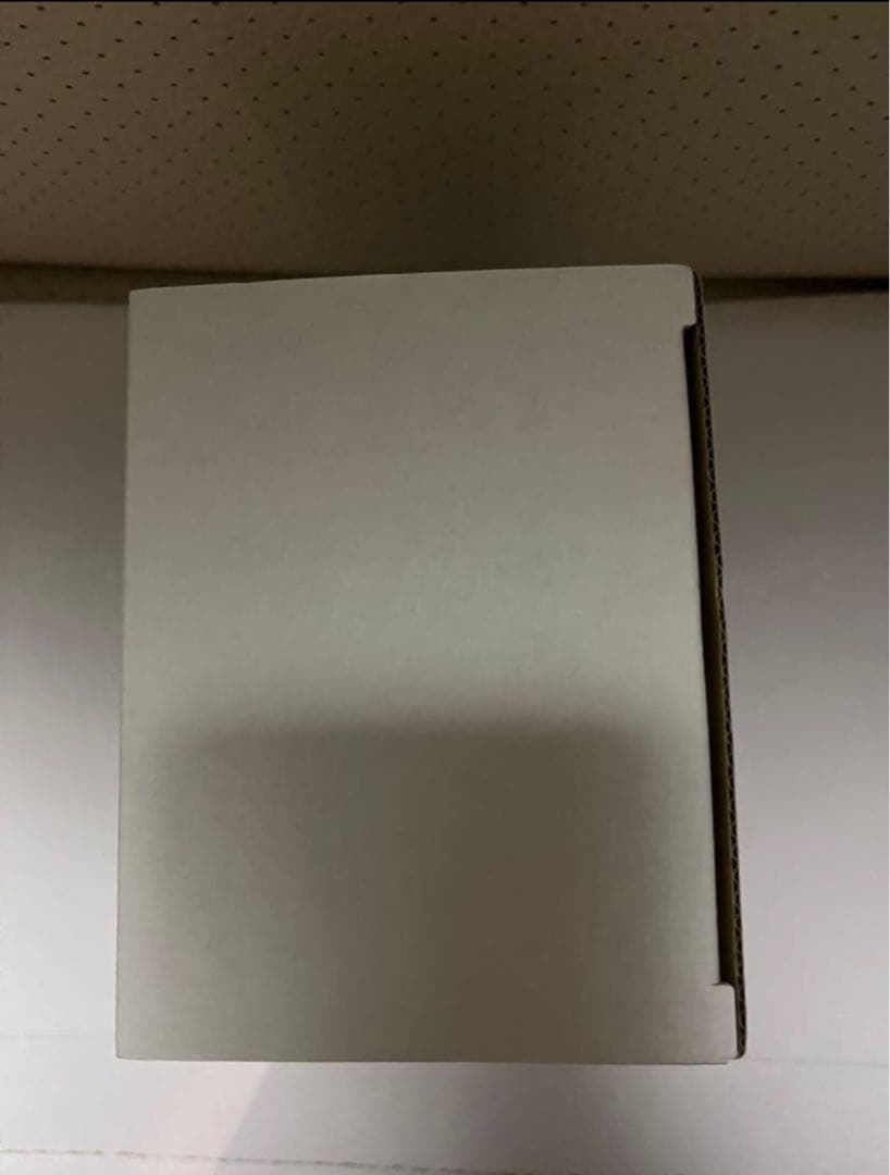 小日向美香 小日向美香 マグカップ