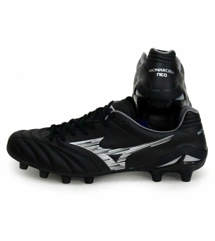 ◇【国内正規品・新品】ミズノ　モナルシーダ NEO 3 ELITE　27.0㎝