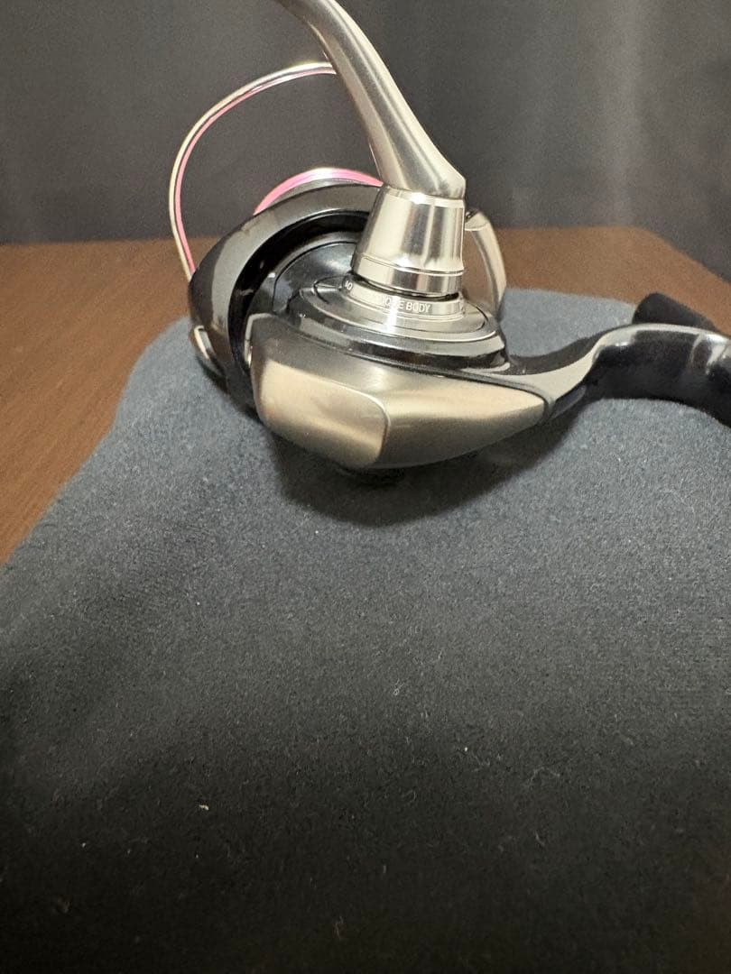 24セルテート　FCLT2000S-P