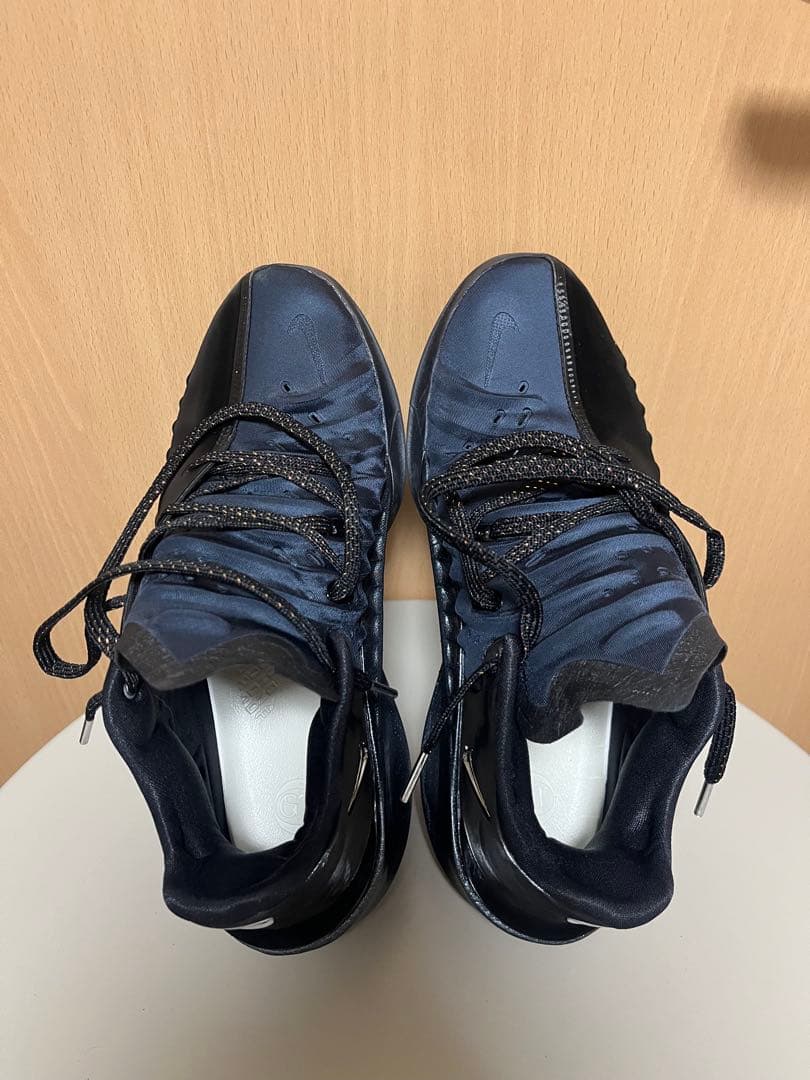 Nike GT CUT4 26cm GTカット4