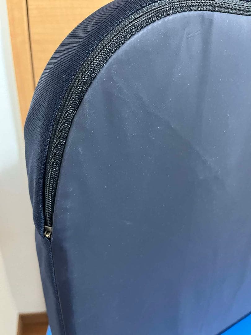 テンピュール シートクッション 椅子用クッション