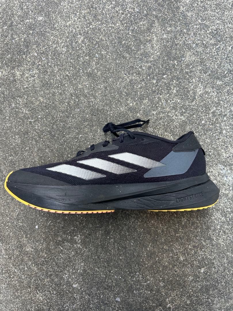 アディゼロ SL 2　/　ADIZERO SL 2