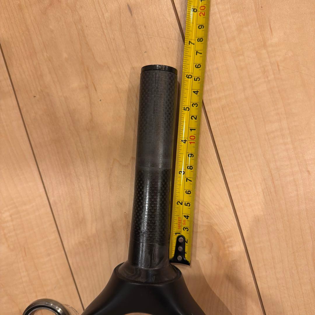 PAPABIKE STORM PRO パパバイク　ストームプロ　ランバイク