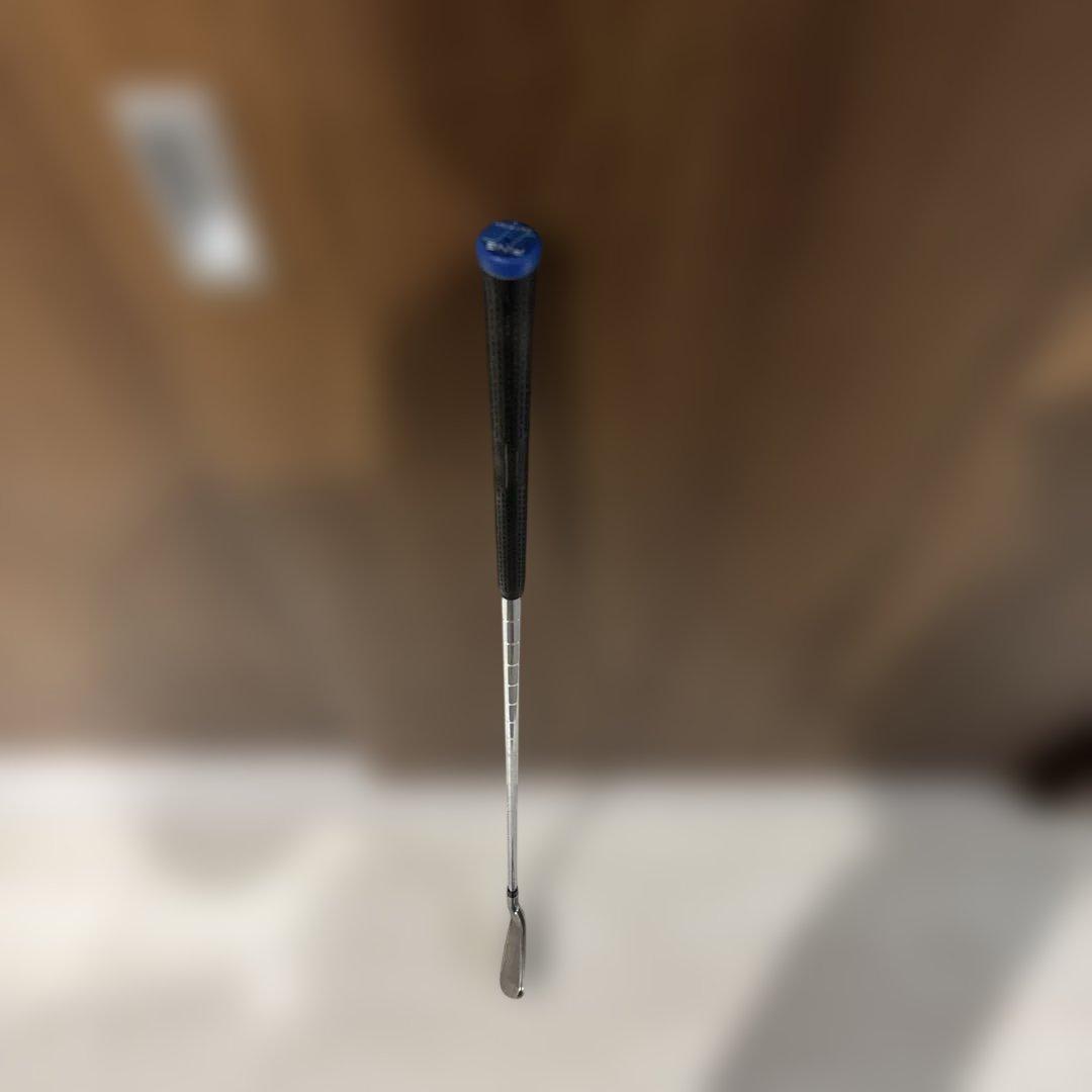 【値引き】レフティ PING G 7番アイアン