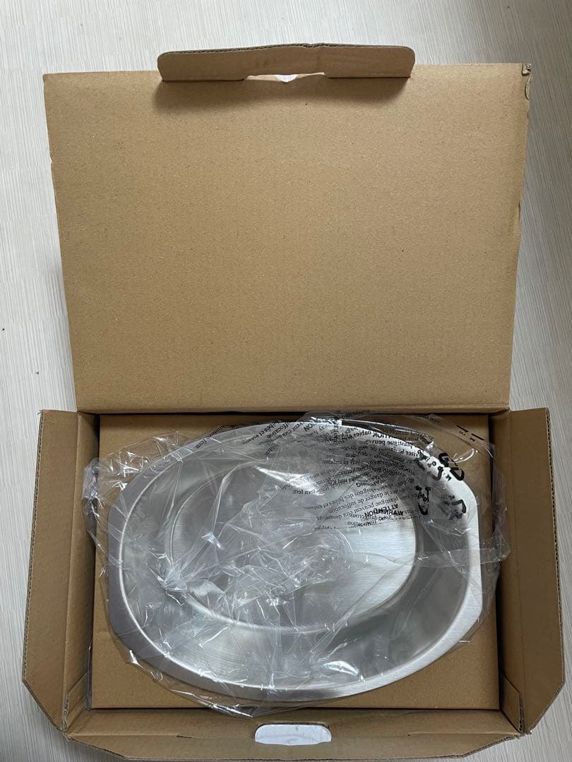 Chefpot DP0172 調理器具 セット