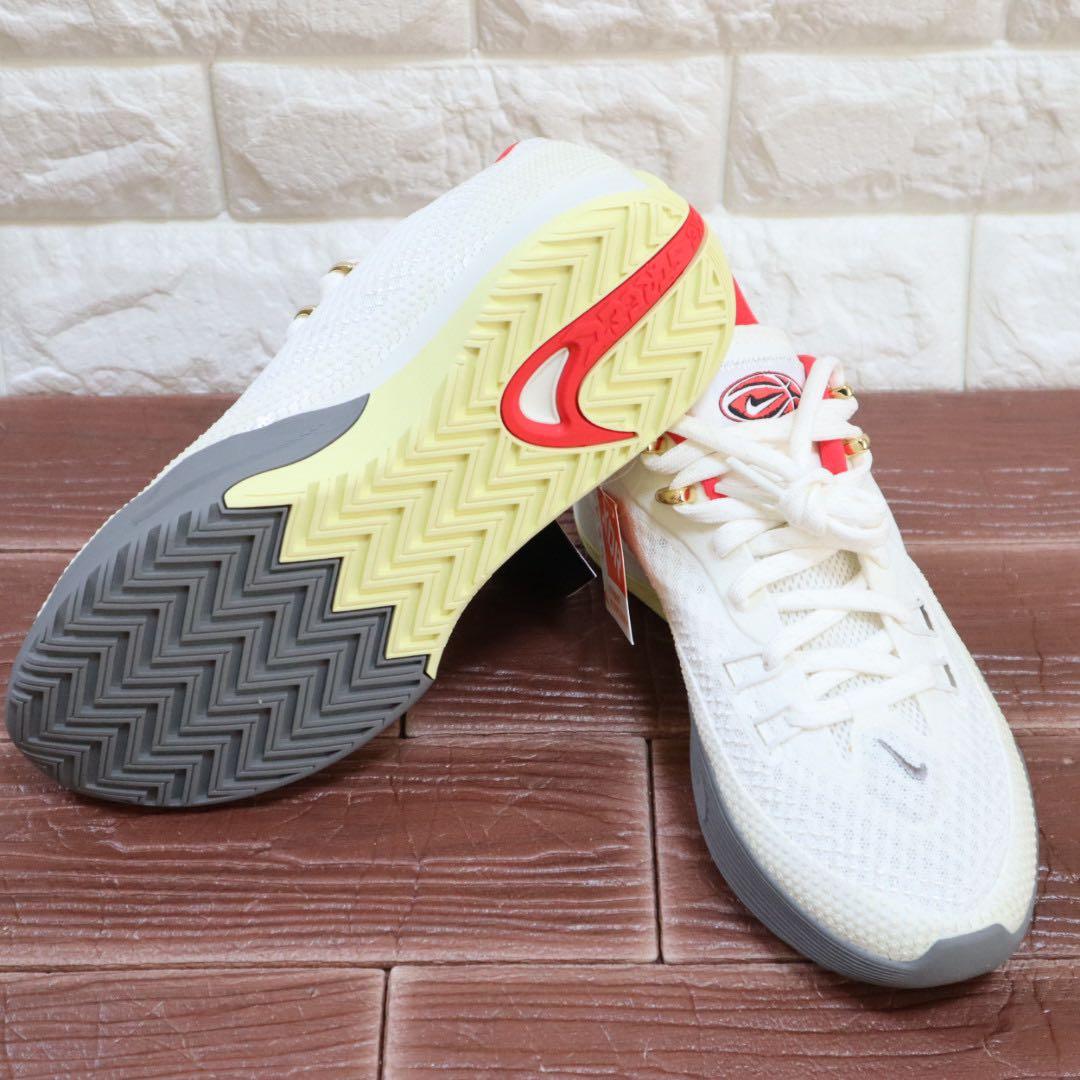 新品 ナイキ NIKE S.T. フレア EP S.T. FLARE EP