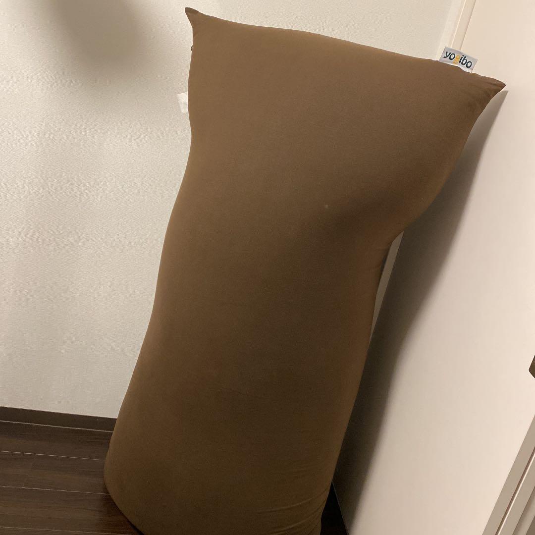 Yogibo  マックス