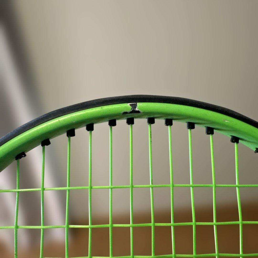 Wilson BLADE 98 16×19 V7 G2