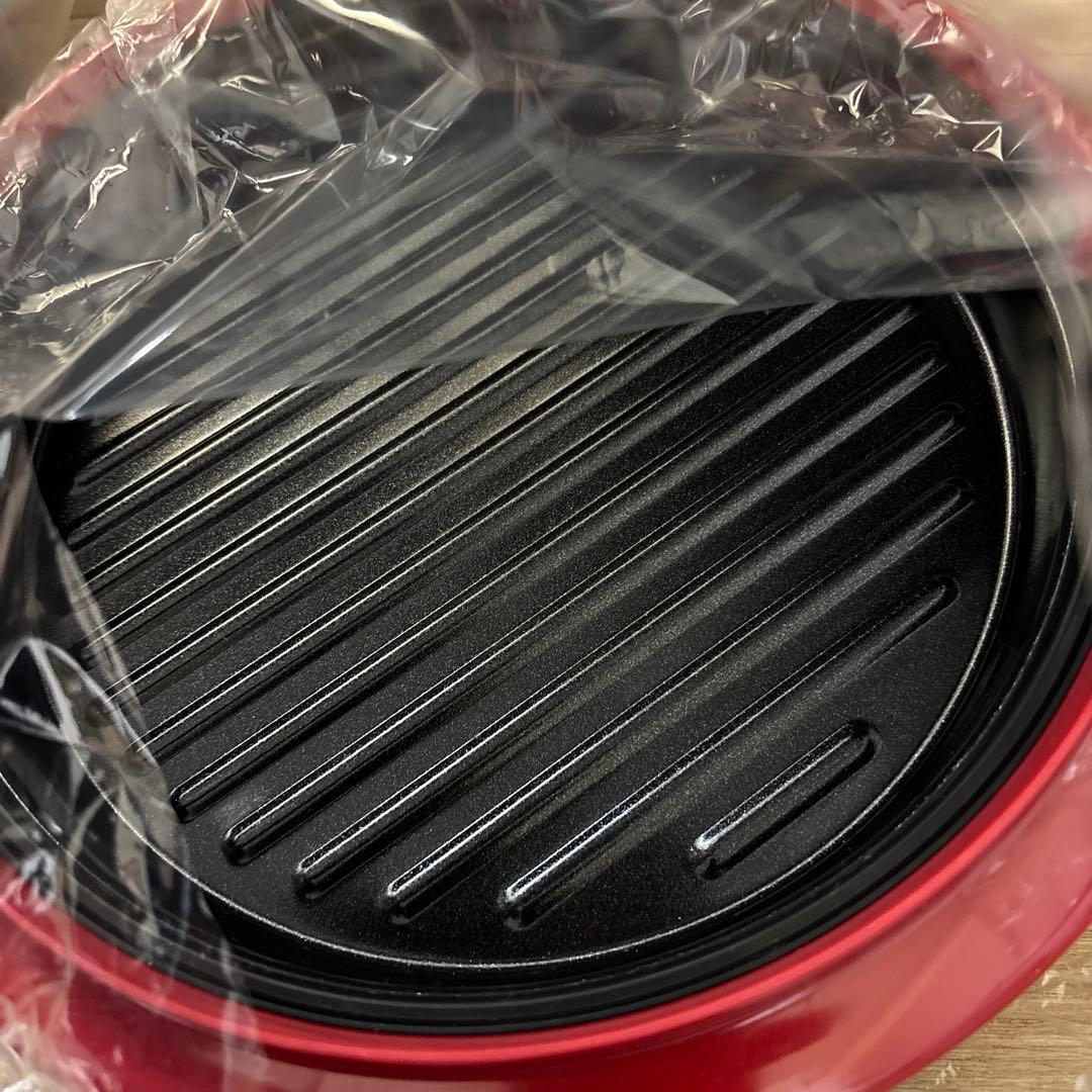 レンジメート 新品 電子レンジ調理器具