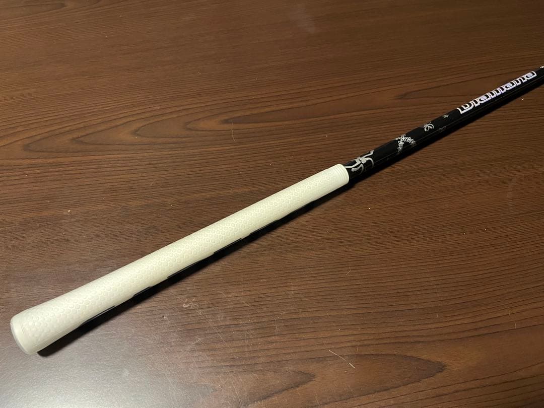P770 5番 アイアン　単品　Diamana thump i95 S