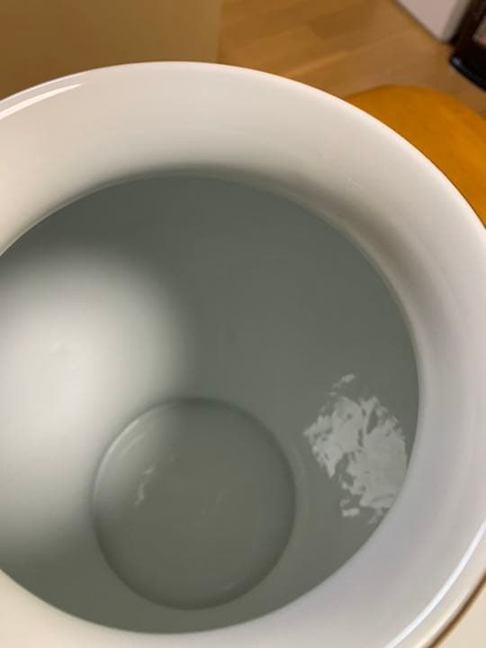 花瓶　有田焼　秀峰