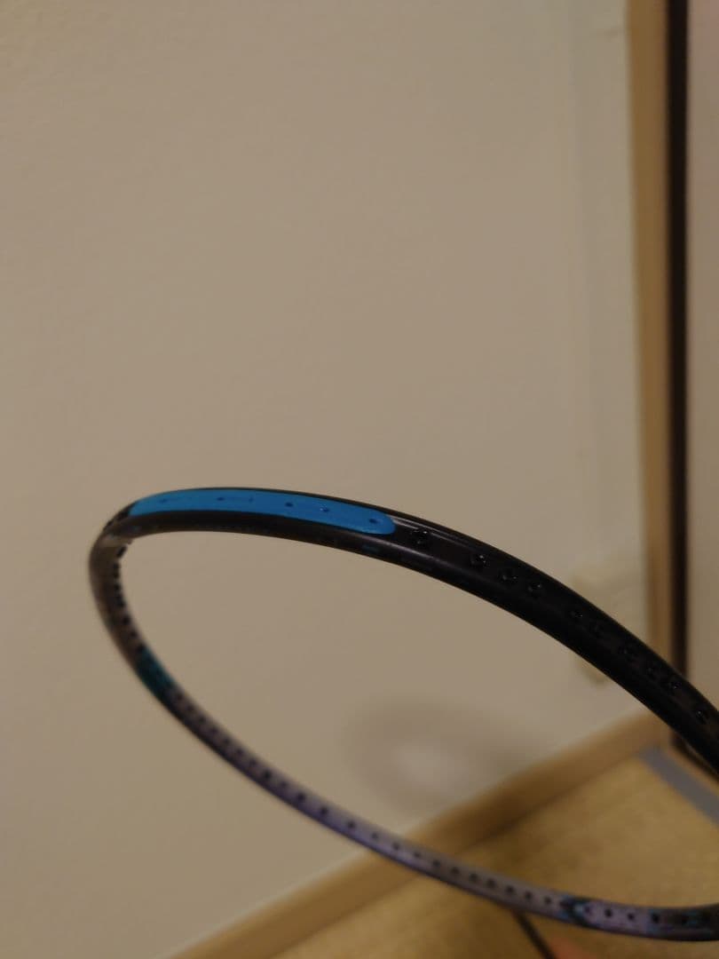 YONEX アストロクス88s pro 4UG6