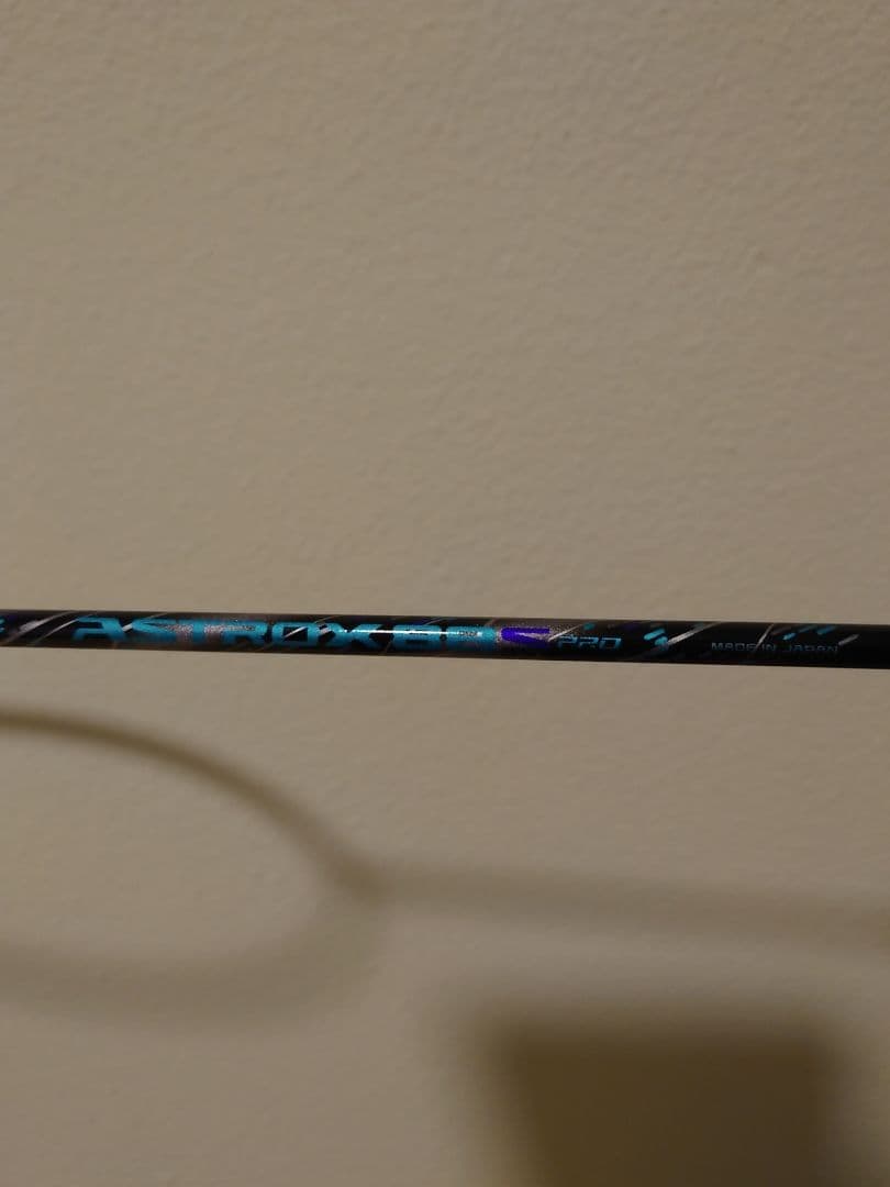 YONEX アストロクス88s pro 4UG6