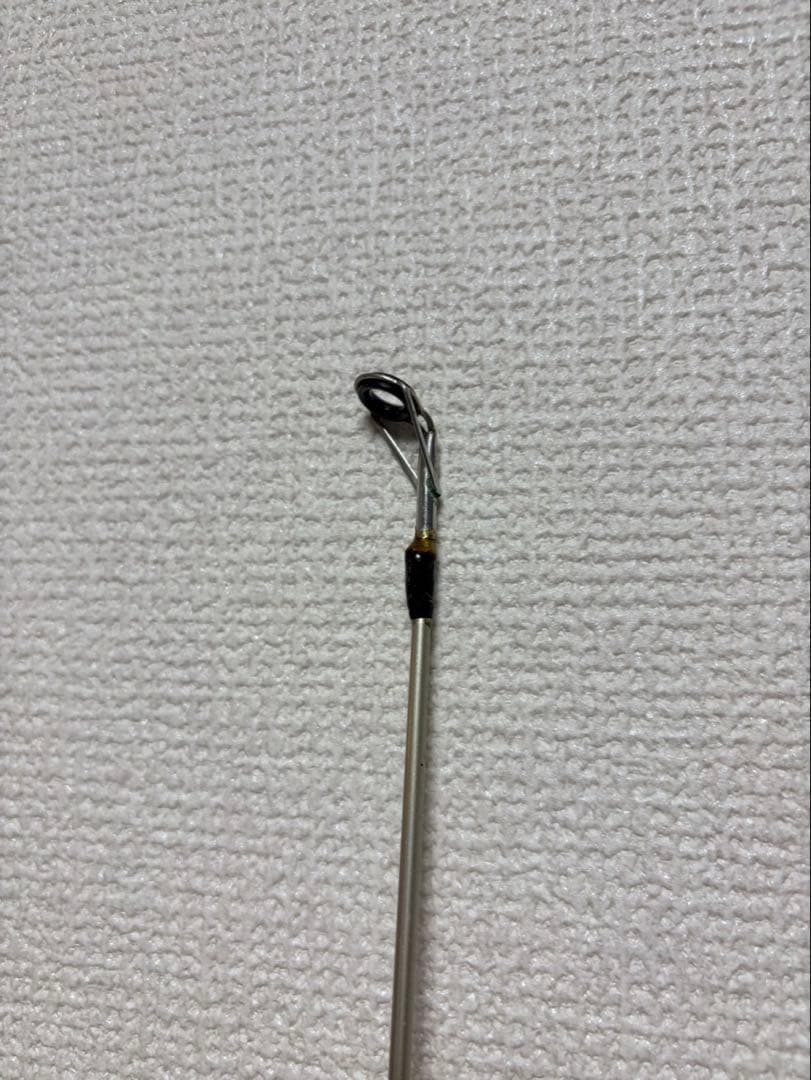 サーフスター106H