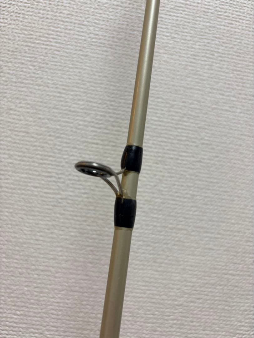 サーフスター106H