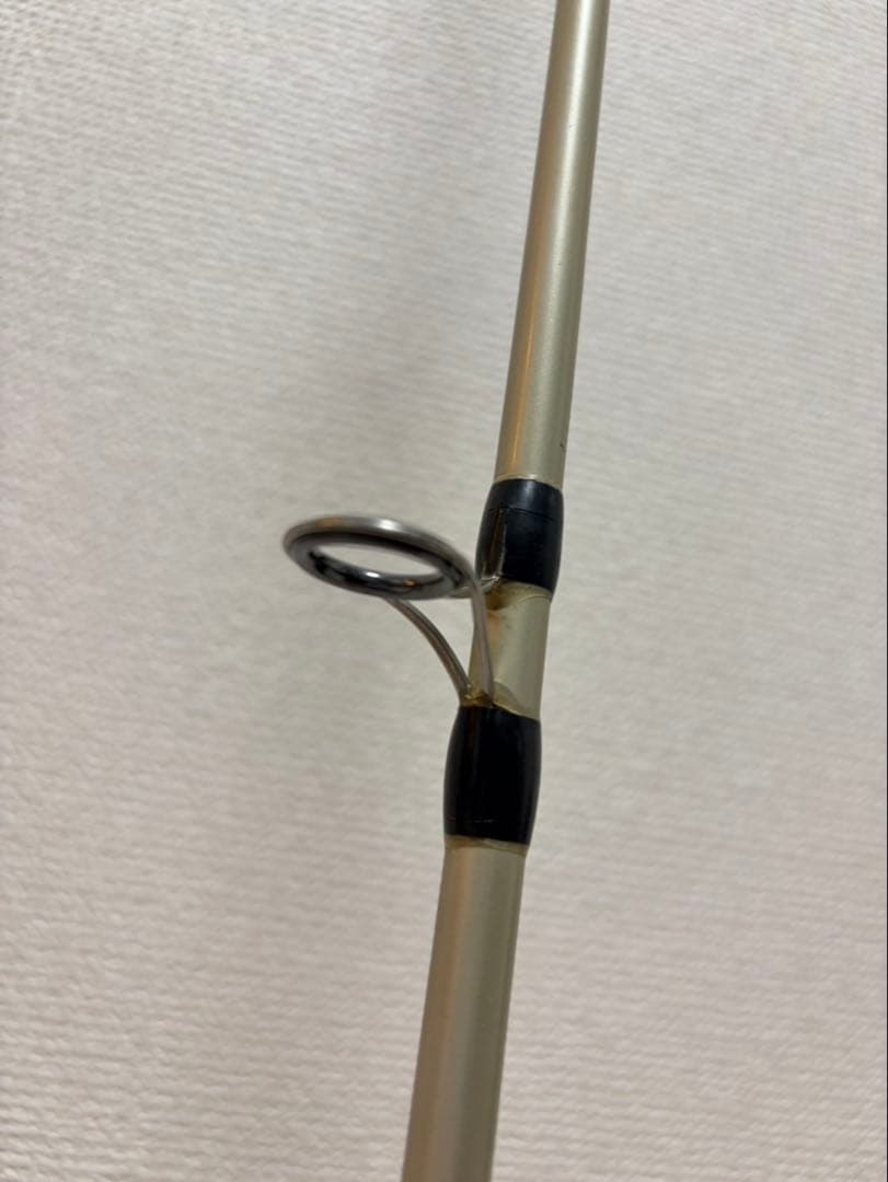サーフスター106H