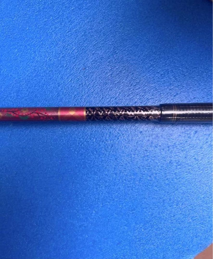 本間ゴルフ｜HONMA GOLF アイアン ベレス アイズ レディース アイロン