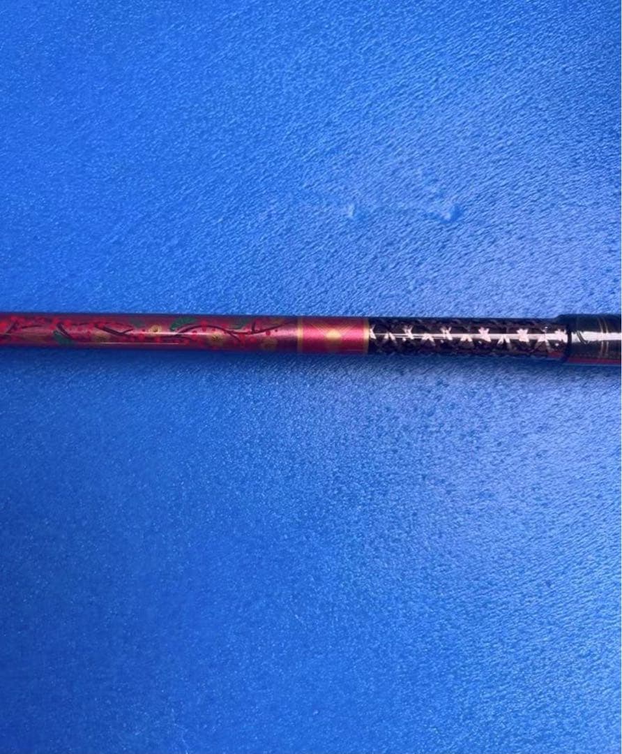 本間ゴルフ｜HONMA GOLF アイアン ベレス アイズ レディース アイロン