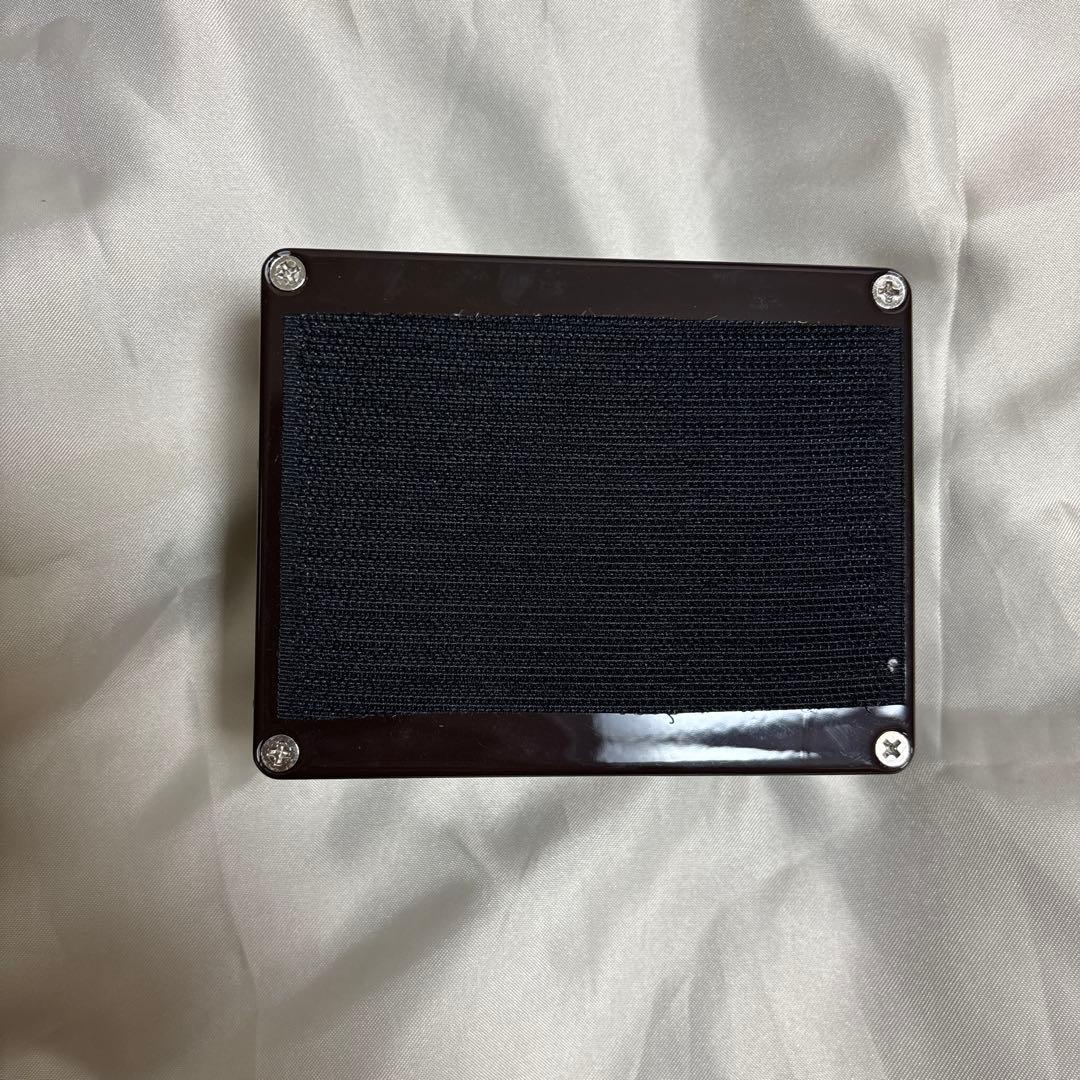 Limetone Audio FOCUS-NX エフェクター　コンプレッサー
