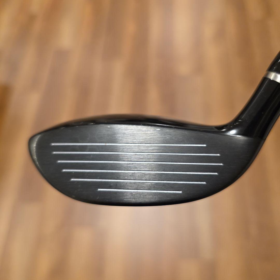 ヤマハ RMX VD/U ユーティリティ 4U.5U ツアーAD U-55