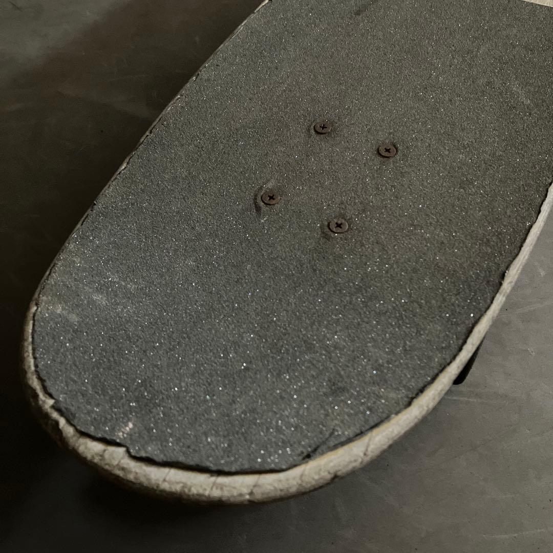 極希少◎90s Powell Peralta Adam McNatt 1992.